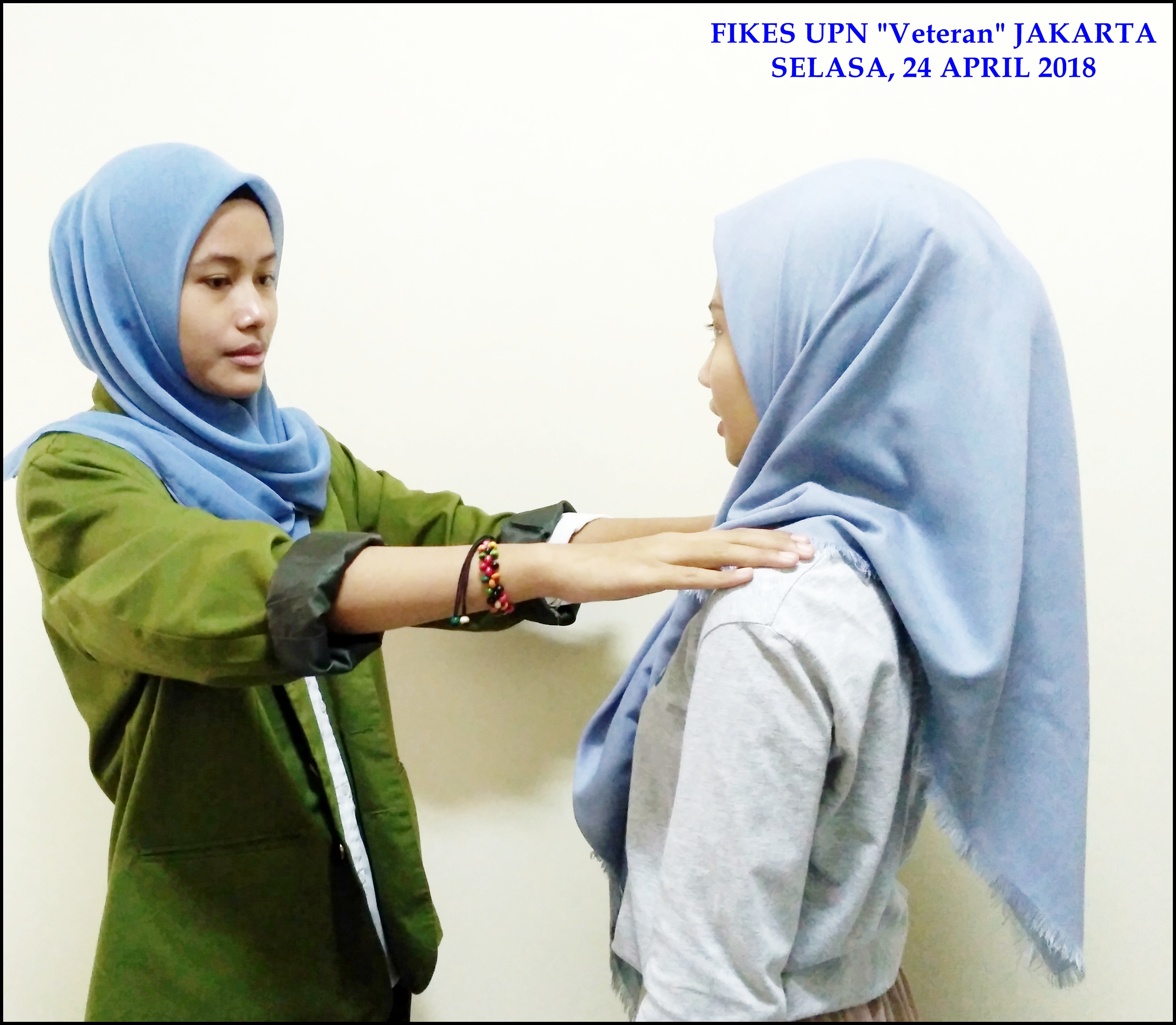 IMG_20180424_111647.jpg IMG_20180424_111647.jpg